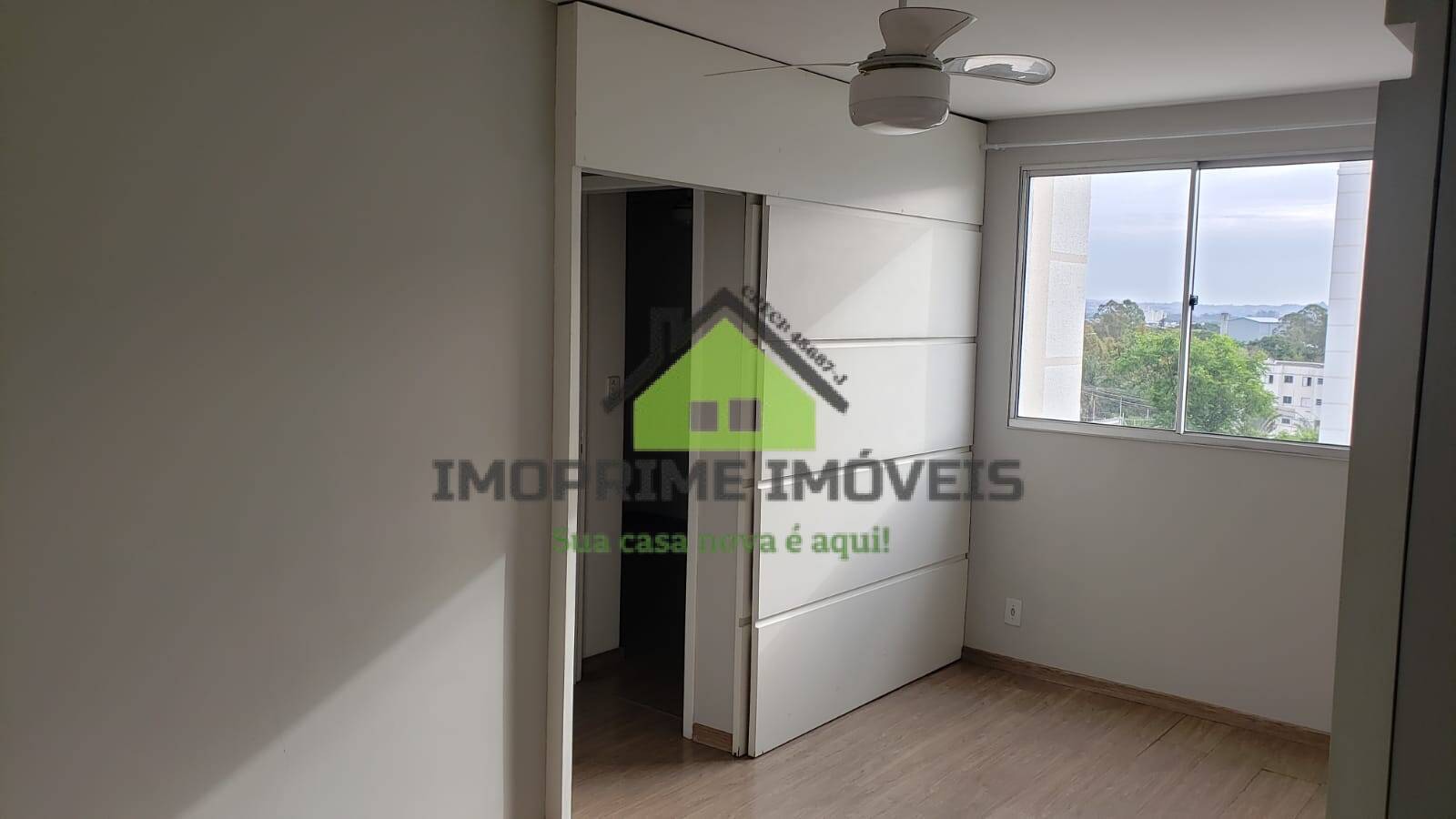 Apartamento, 2 quartos, 45 m² - Foto 16