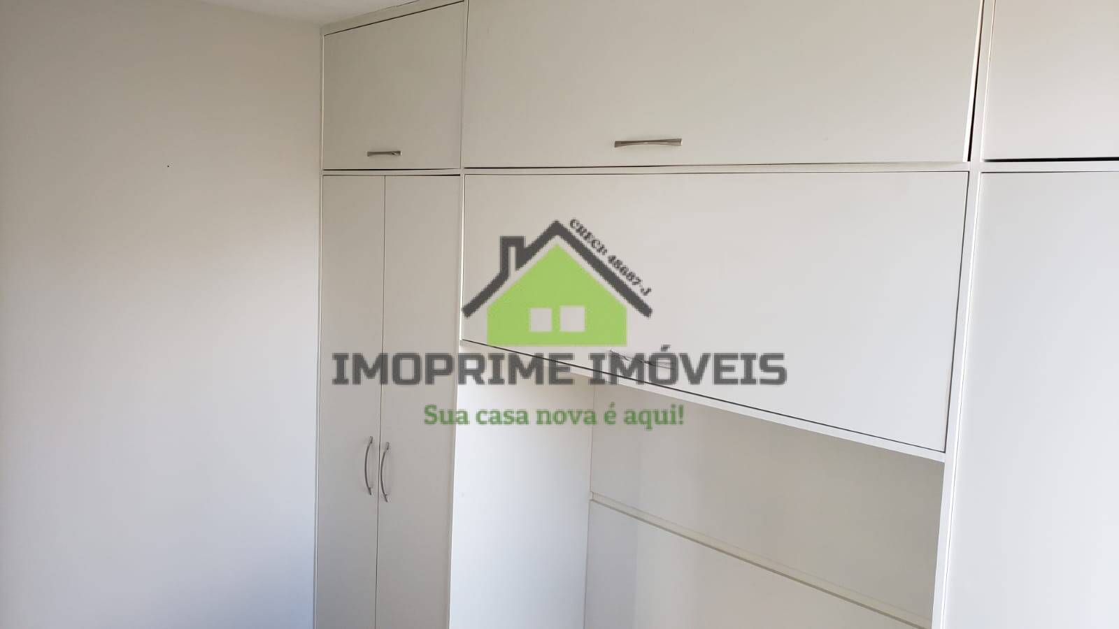 Apartamento, 2 quartos, 45 m² - Foto 15