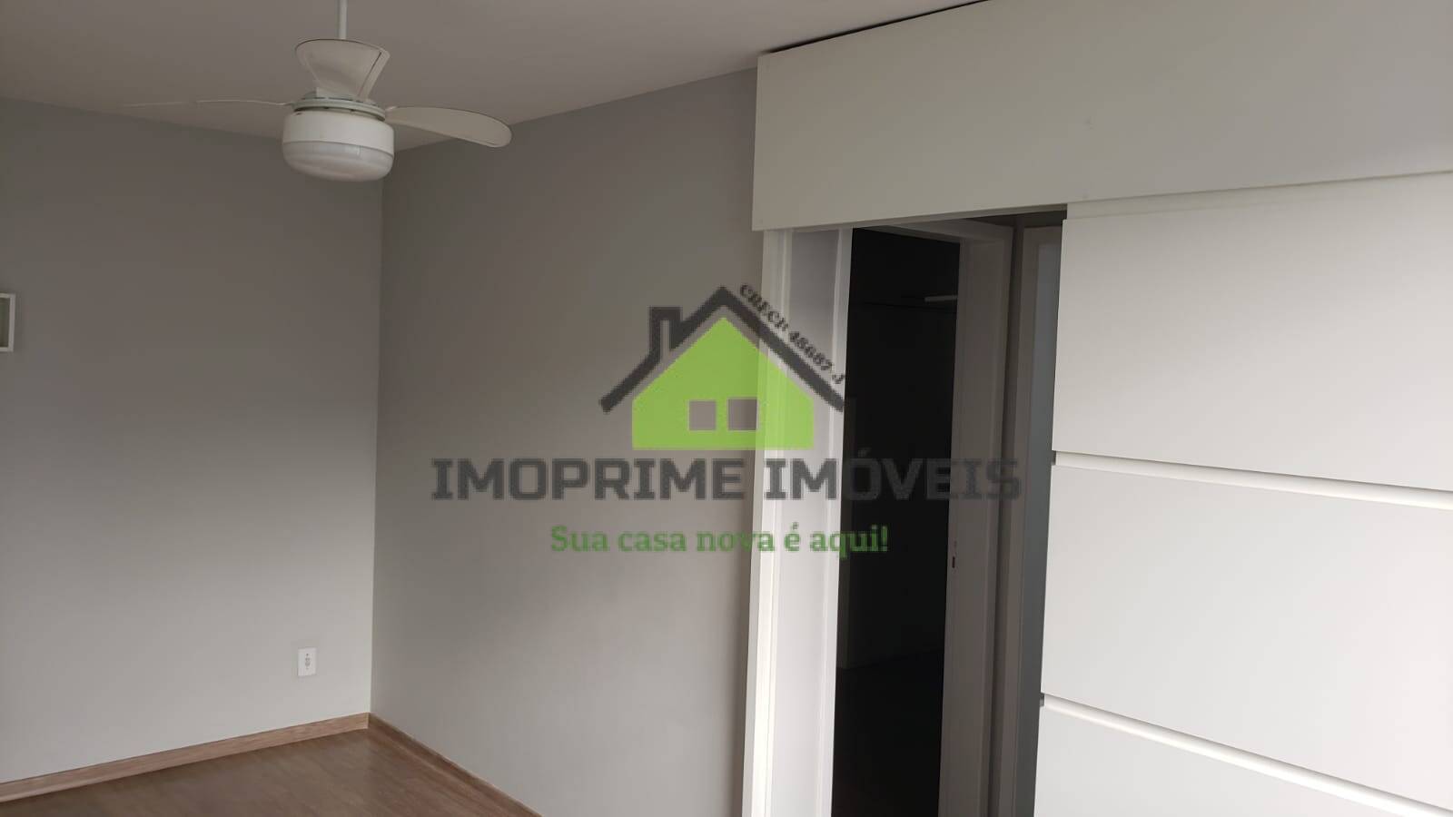 Apartamento, 2 quartos, 45 m² - Foto 18