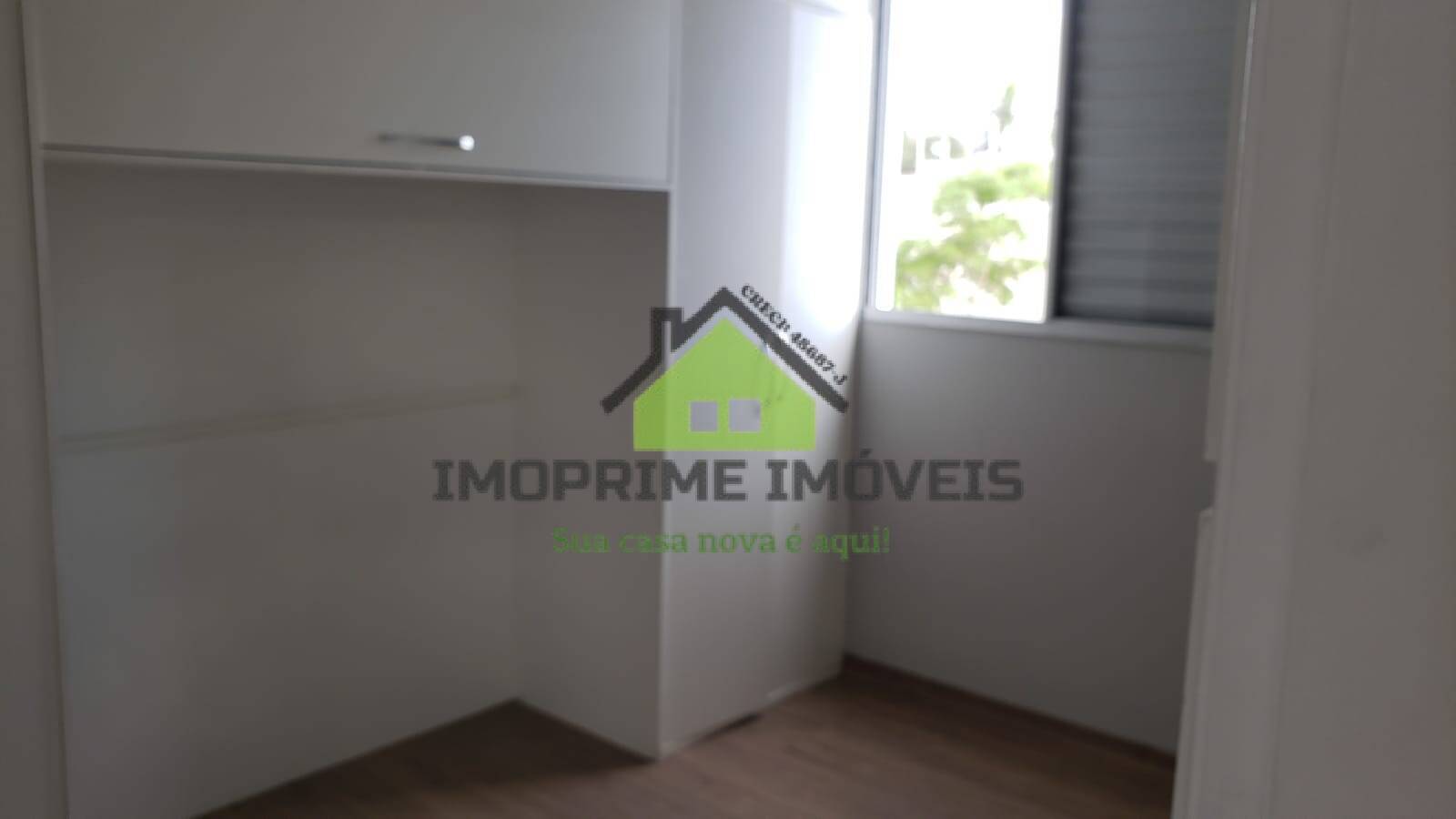 Apartamento, 2 quartos, 45 m² - Foto 19