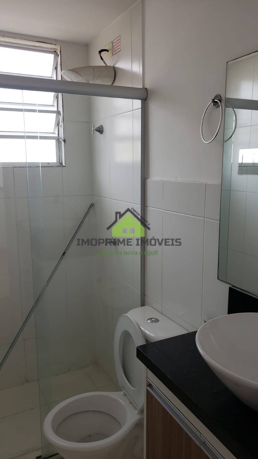 Apartamento, 2 quartos, 45 m² - Foto 20