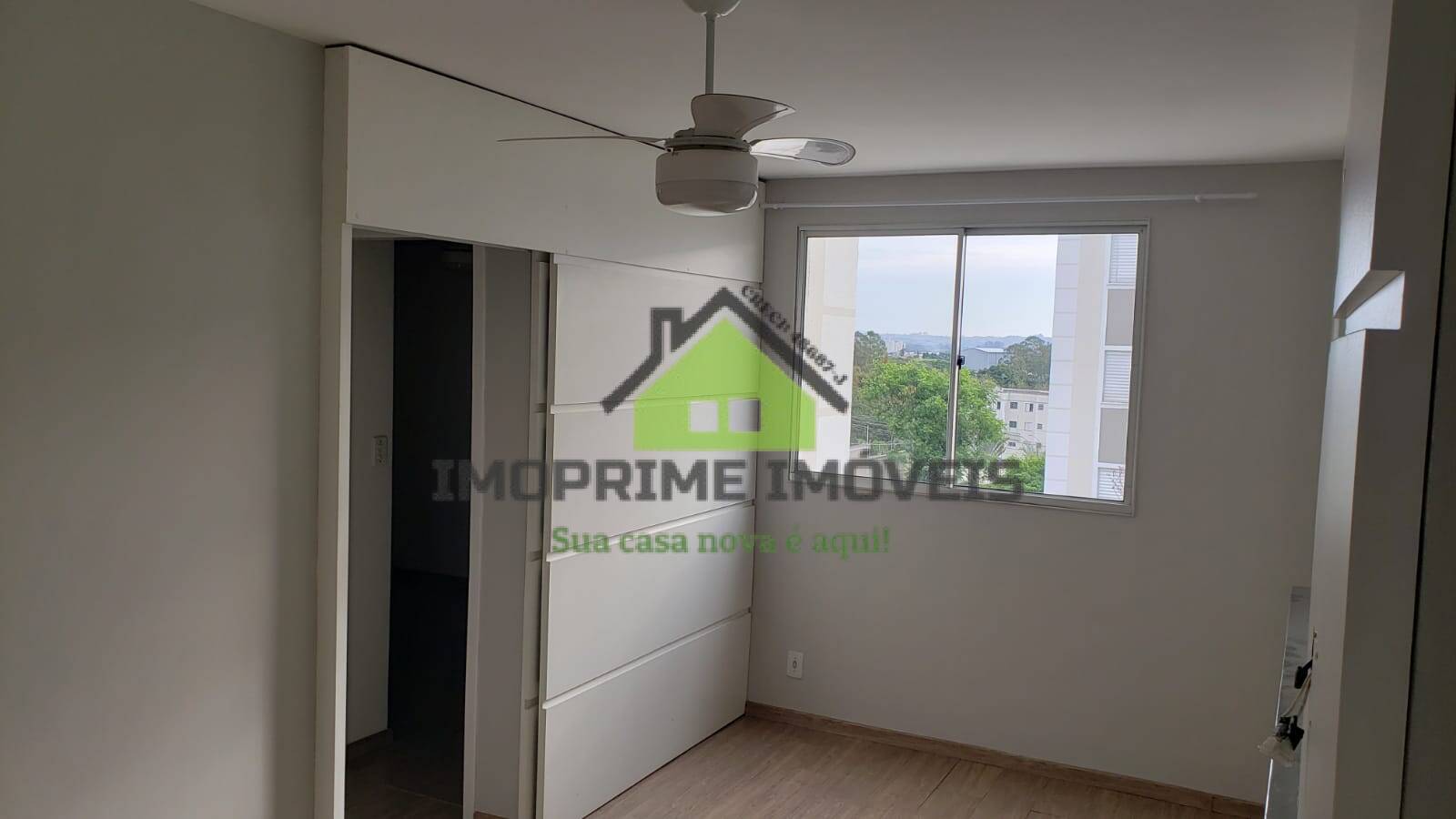 Apartamento, 2 quartos, 45 m² - Foto 23