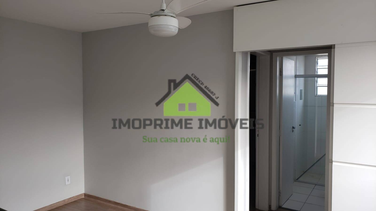 Apartamento, 2 quartos, 45 m² - Foto 24