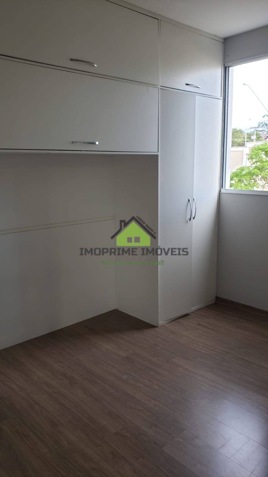 Apartamento, 2 quartos, 45 m² - Foto 27