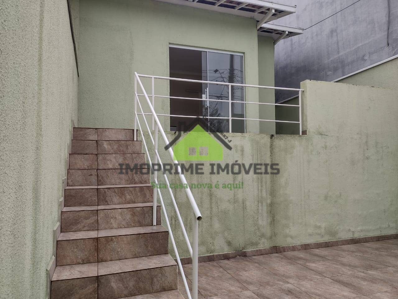 Casa, 2 quartos, 55 m² - Foto 20