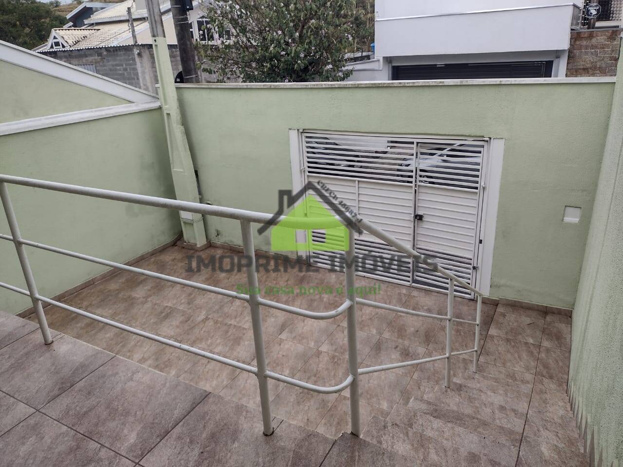 Casa, 2 quartos, 55 m² - Foto 23