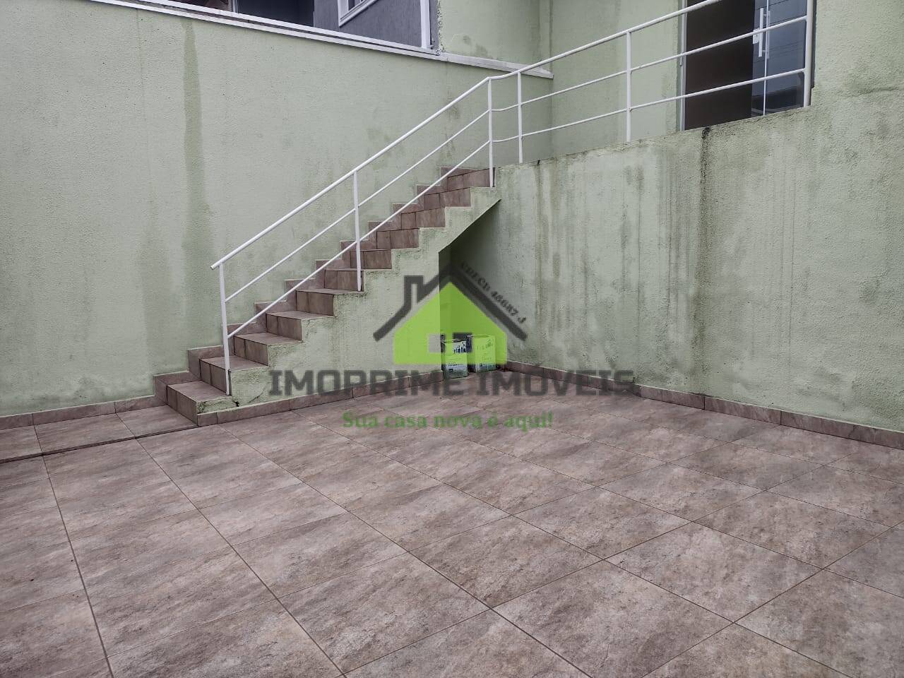 Casa, 2 quartos, 55 m² - Foto 22