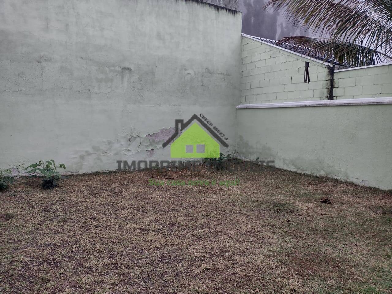 Casa, 2 quartos, 55 m² - Foto 28