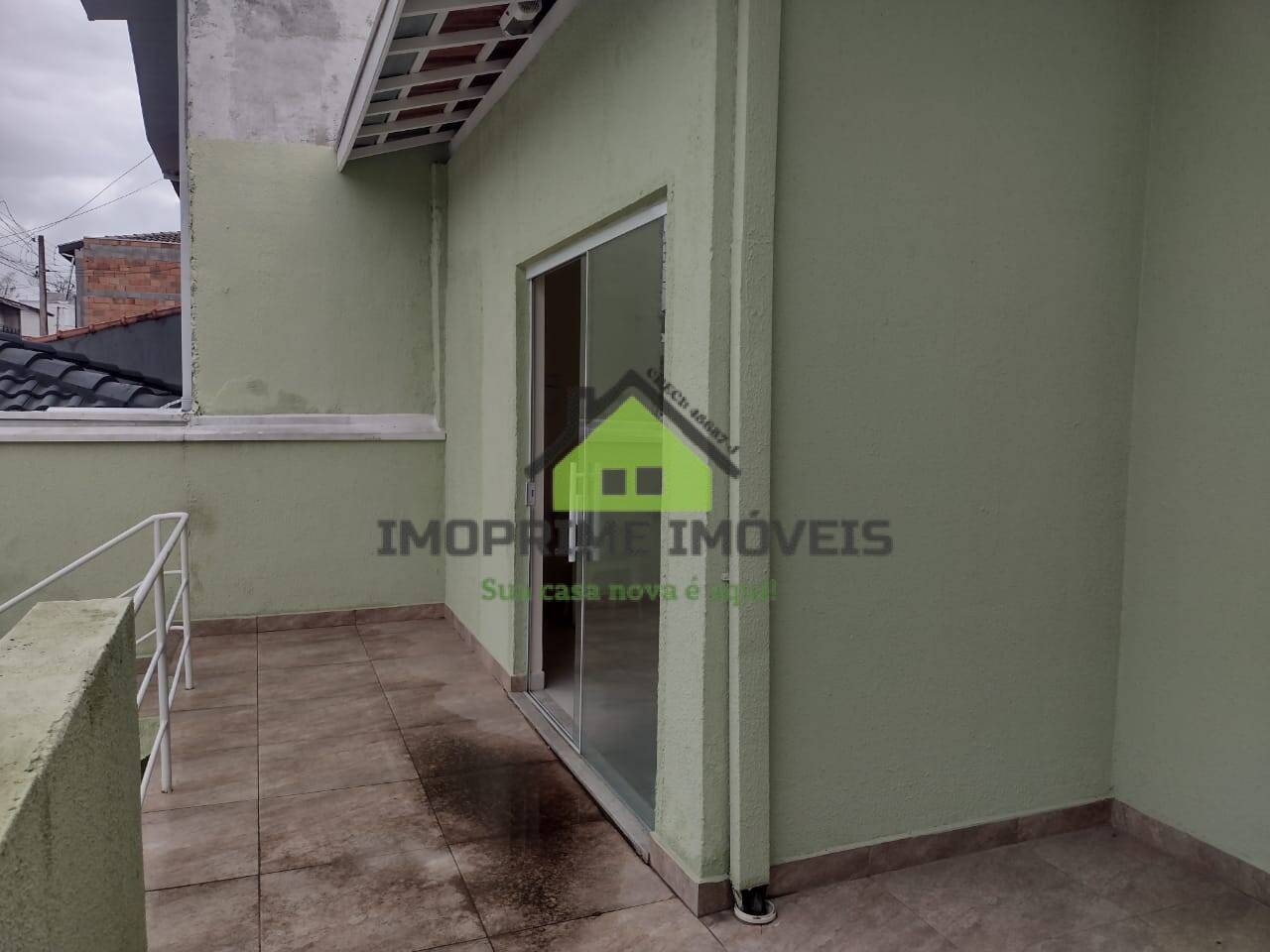 Casa, 2 quartos, 55 m² - Foto 25