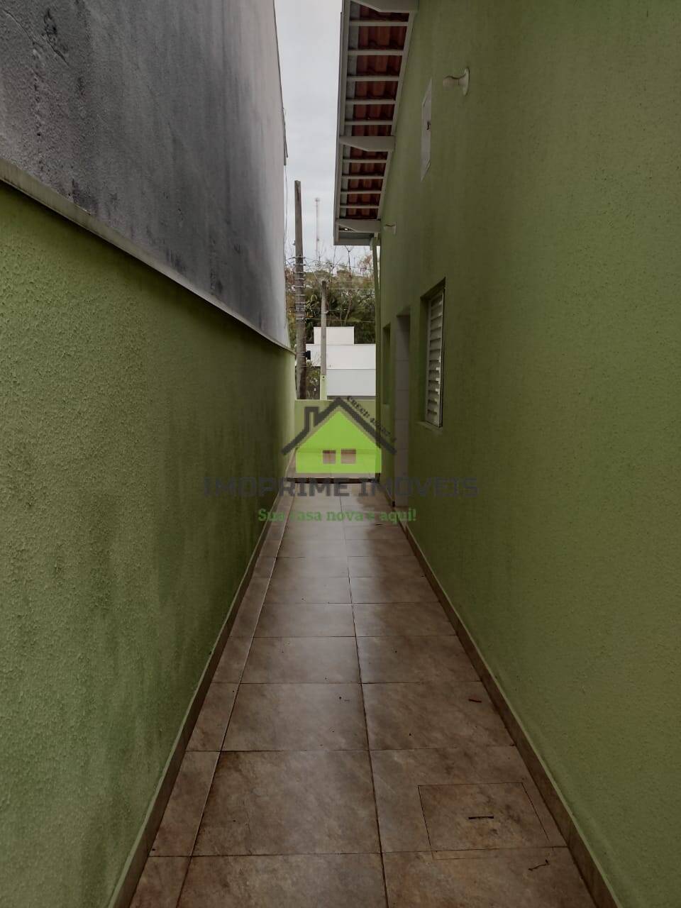 Casa, 2 quartos, 55 m² - Foto 26