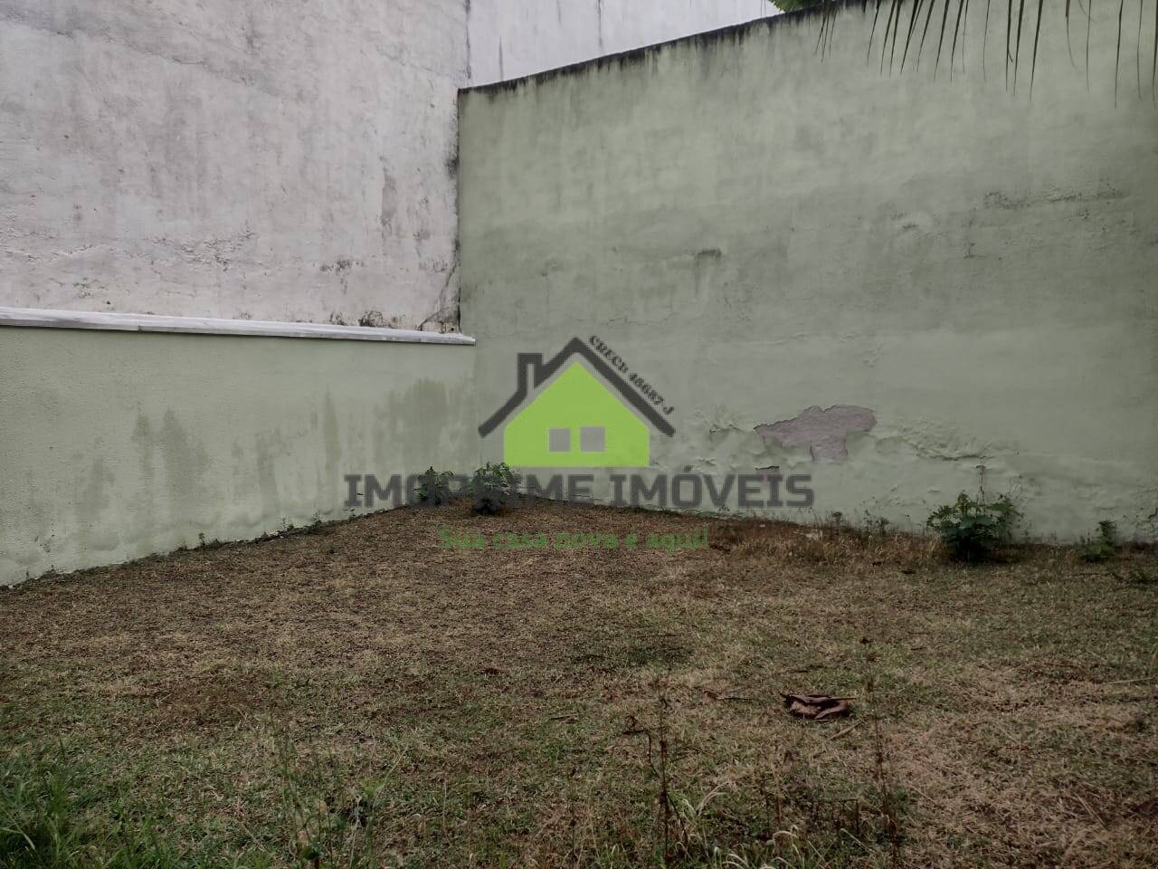 Casa, 2 quartos, 55 m² - Foto 27