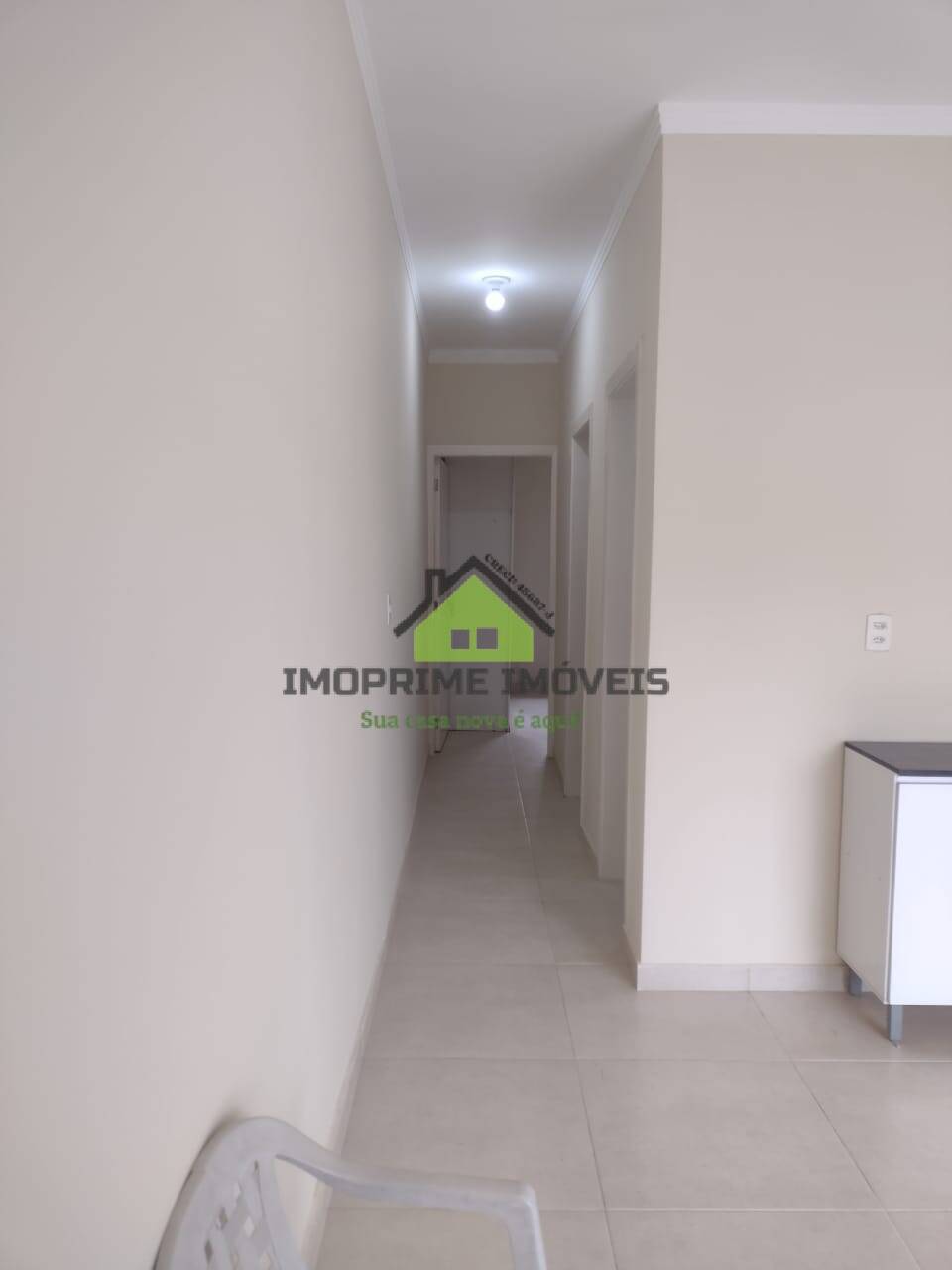 Casa, 2 quartos, 55 m² - Foto 33