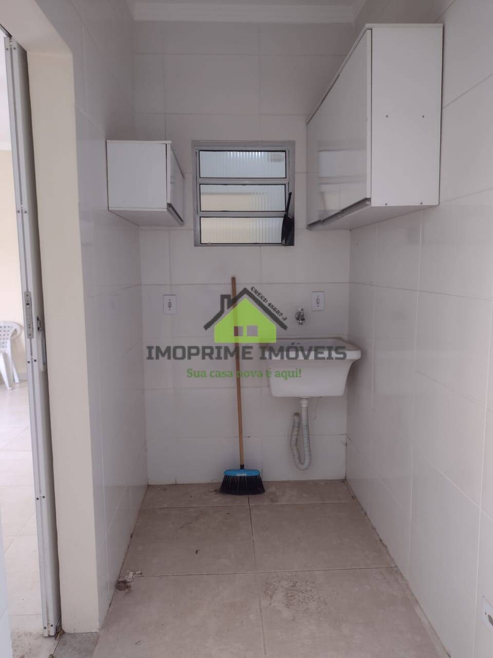 Casa, 2 quartos, 55 m² - Foto 32