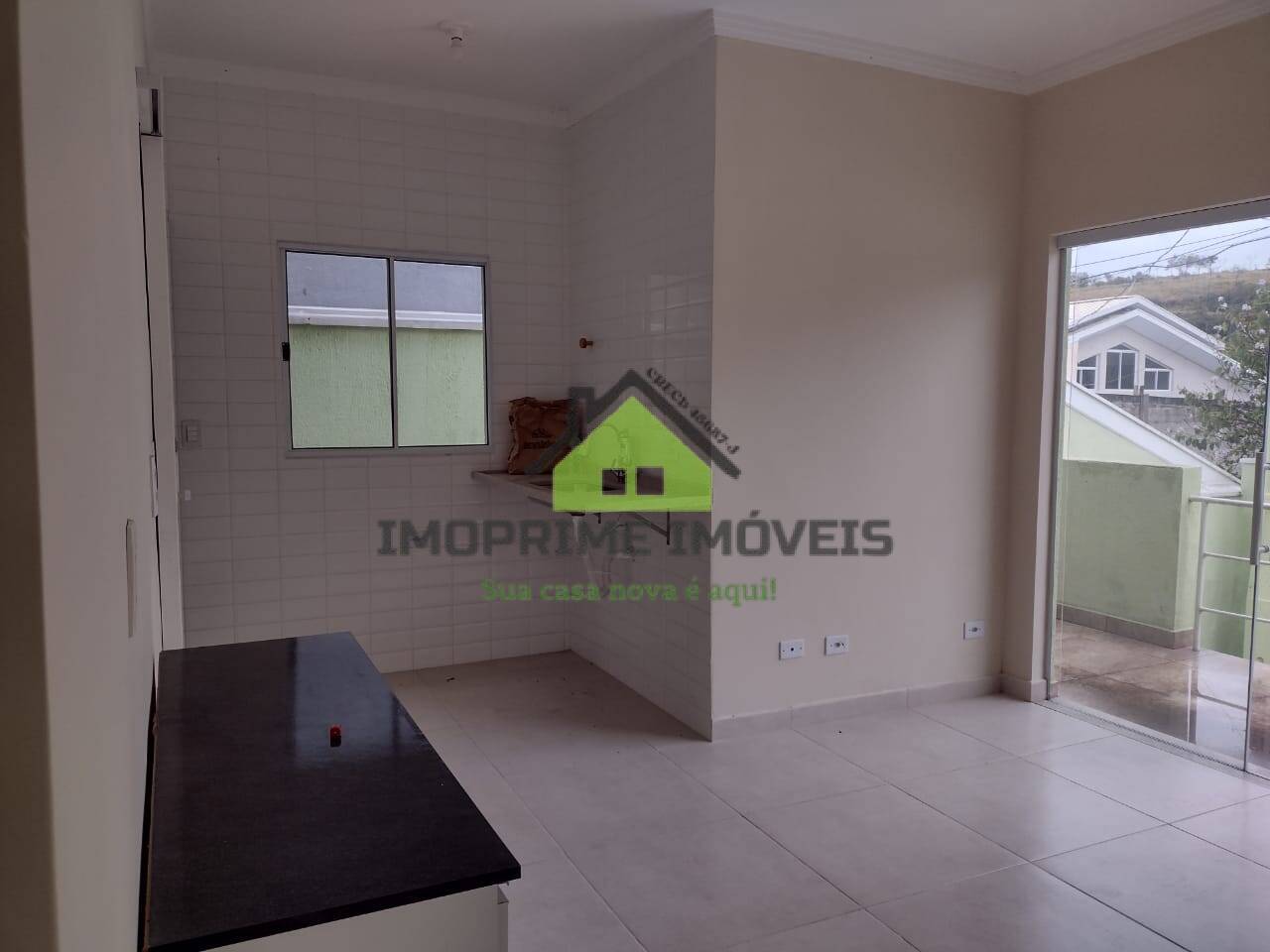 Casa, 2 quartos, 55 m² - Foto 31