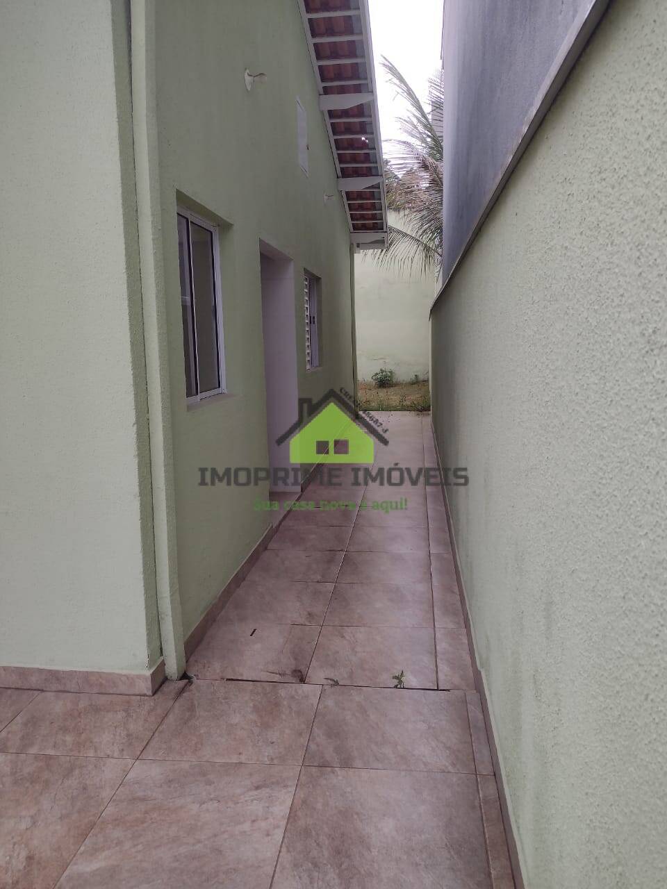 Casa, 2 quartos, 55 m² - Foto 29