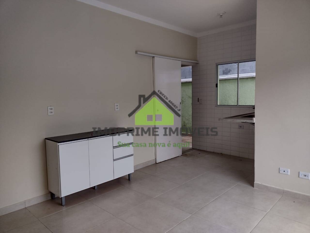 Casa, 2 quartos, 55 m² - Foto 34