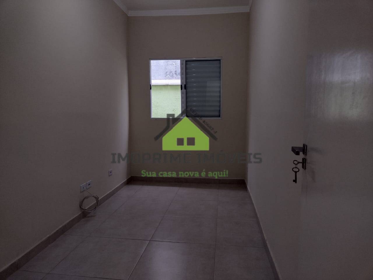 Casa, 2 quartos, 55 m² - Foto 36