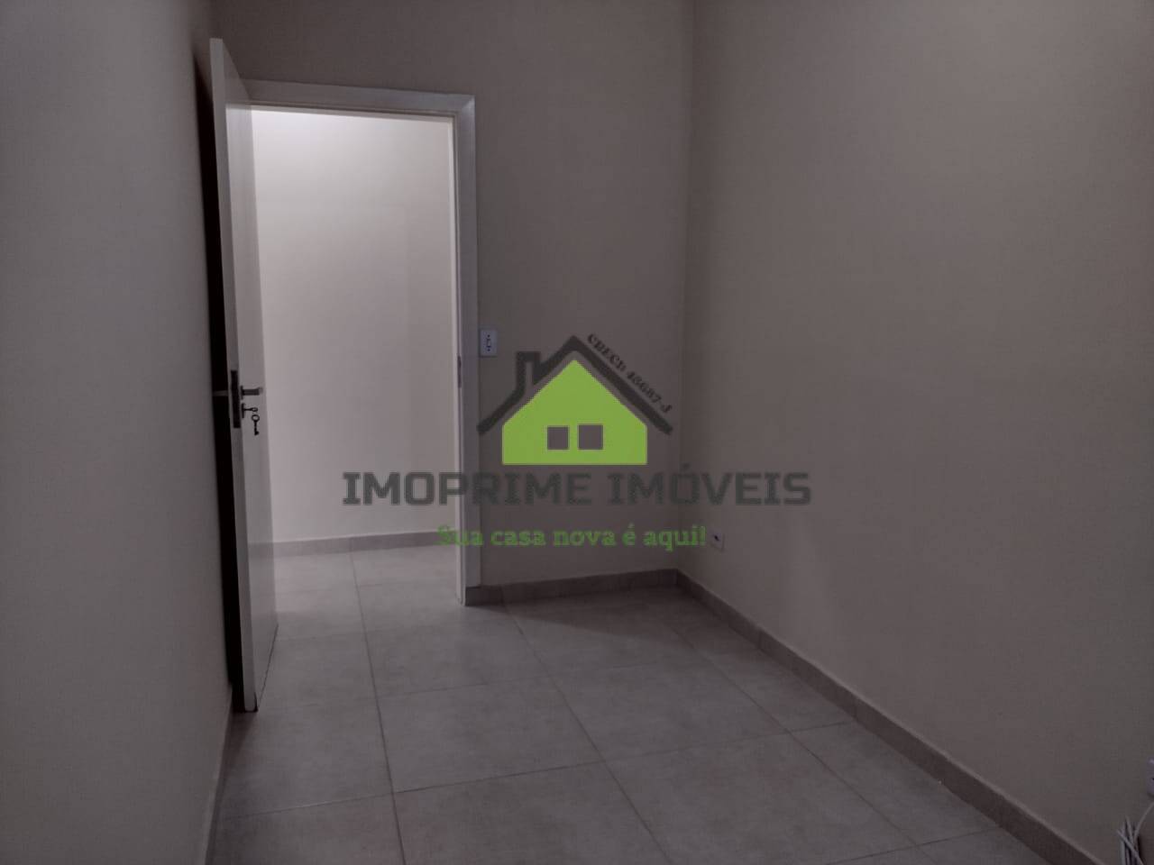 Casa, 2 quartos, 55 m² - Foto 38