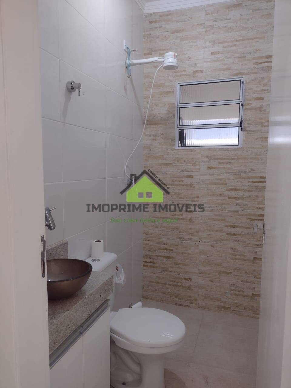 Casa, 2 quartos, 55 m² - Foto 37