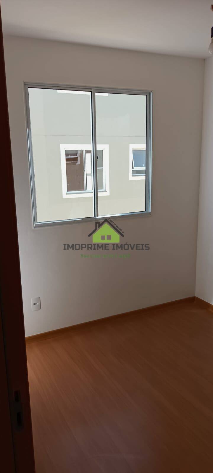 Apartamento, 2 quartos, 40 m² - Foto 4