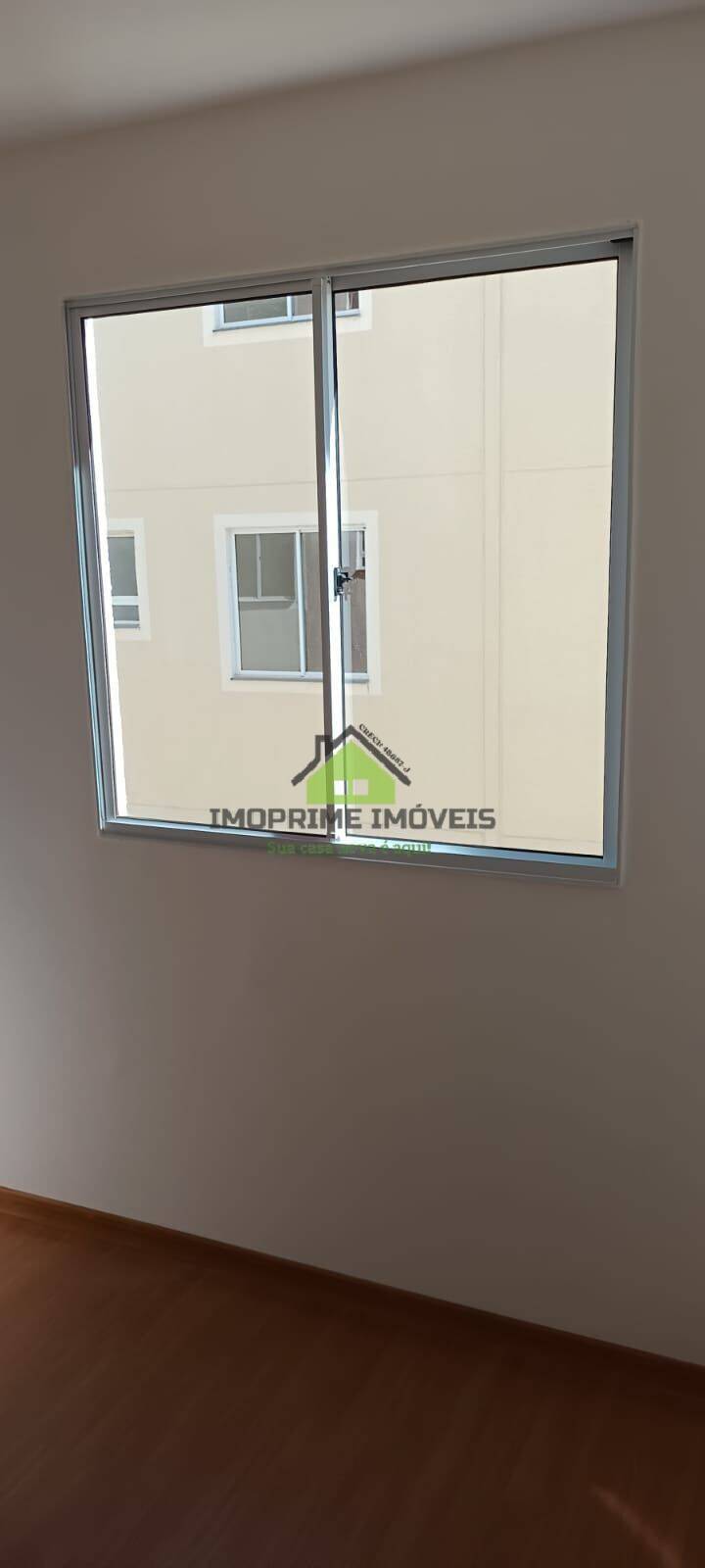 Apartamento, 2 quartos, 40 m² - Foto 5