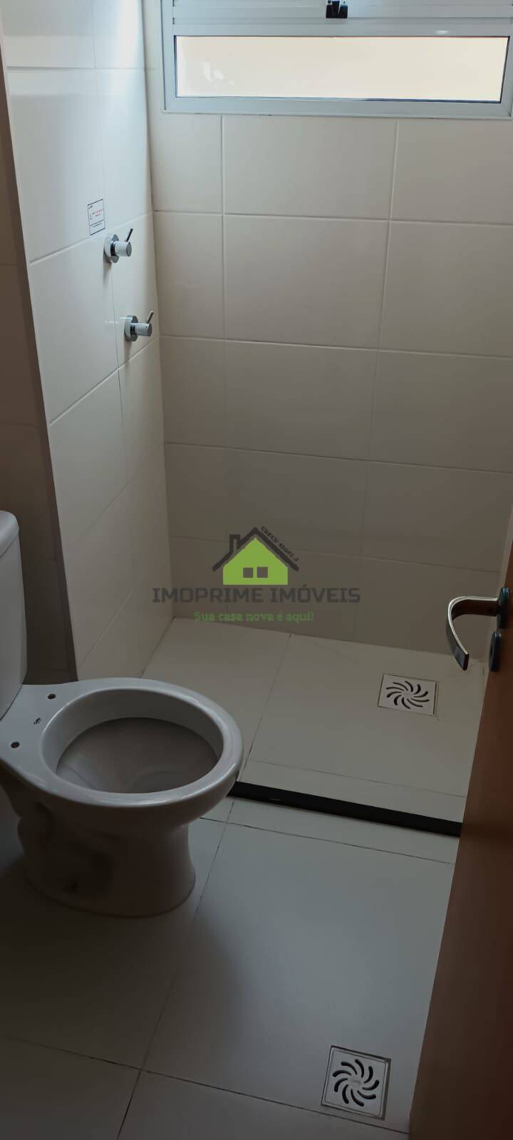 Apartamento, 2 quartos, 40 m² - Foto 3