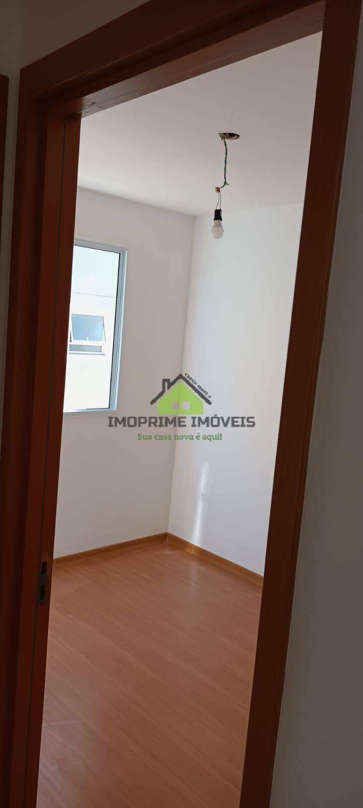 Apartamento, 2 quartos, 40 m² - Foto 6