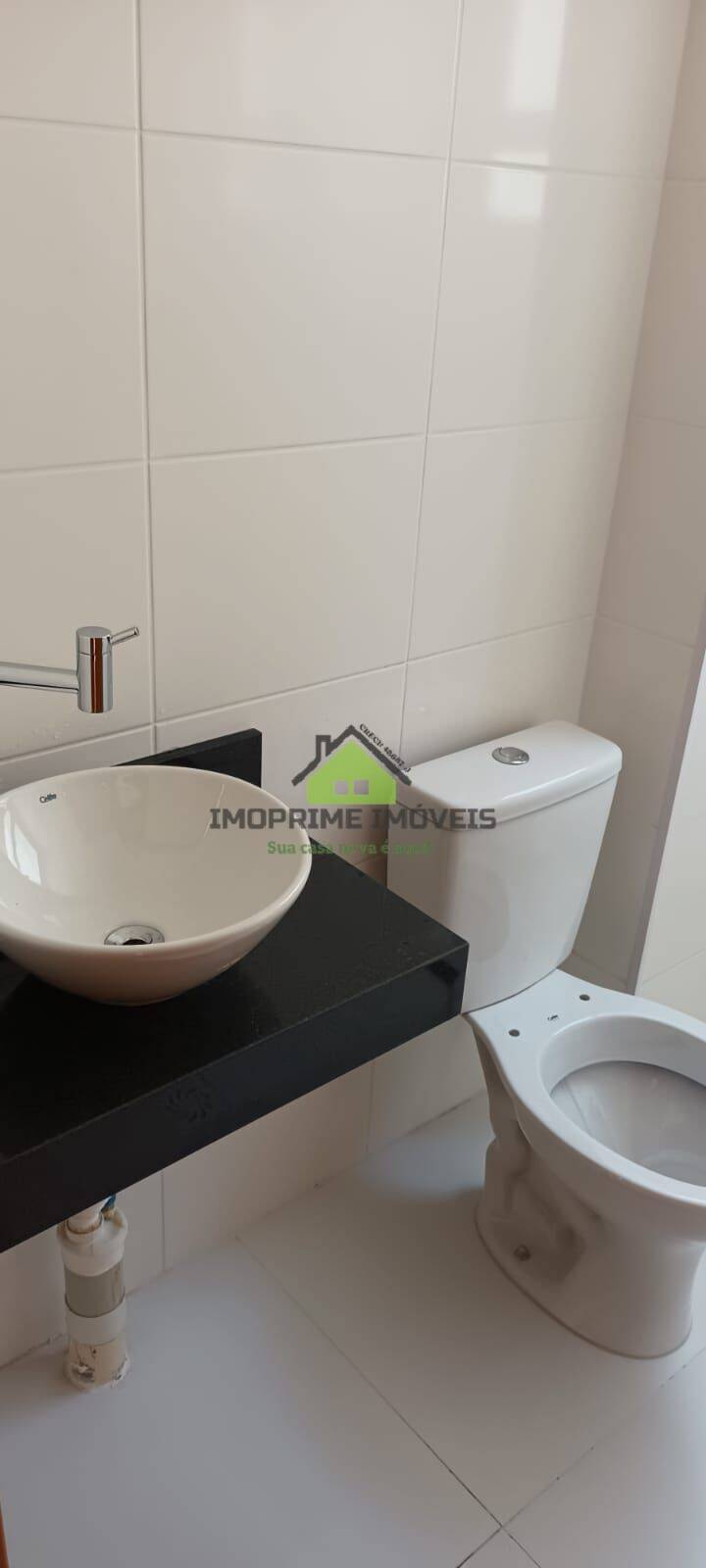 Apartamento, 2 quartos, 40 m² - Foto 8