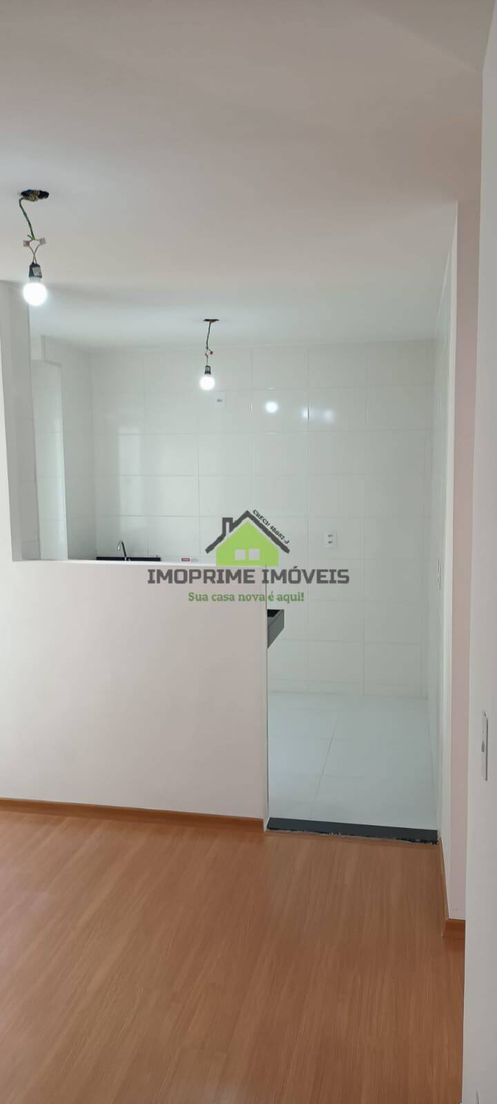 Apartamento, 2 quartos, 40 m² - Foto 14