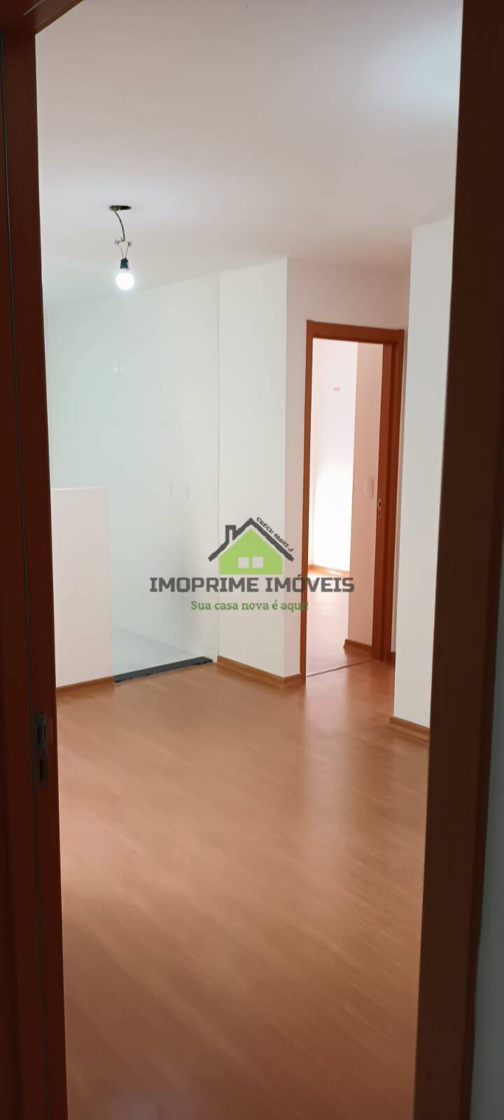 Apartamento, 2 quartos, 40 m² - Foto 12