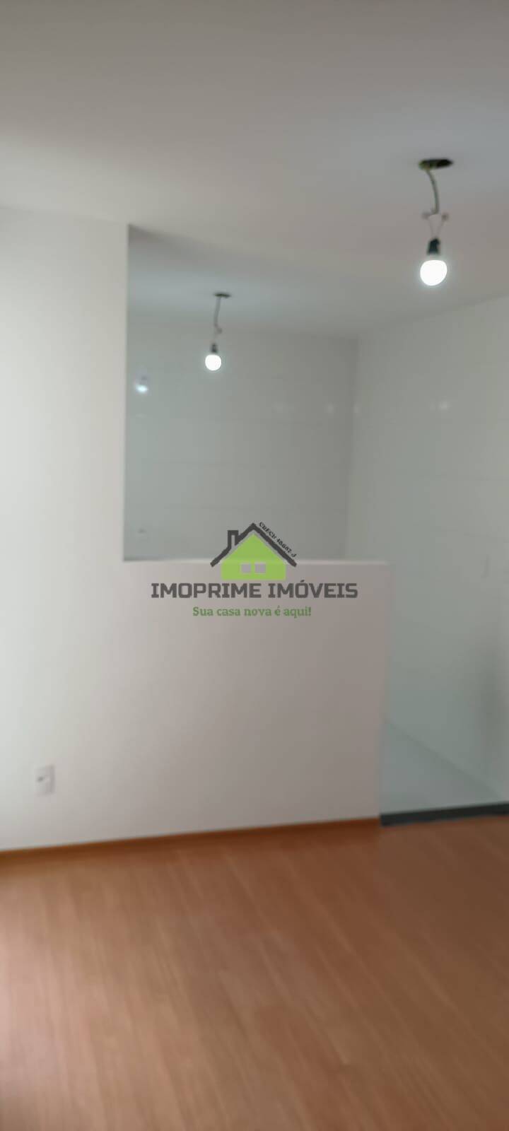 Apartamento, 2 quartos, 40 m² - Foto 13