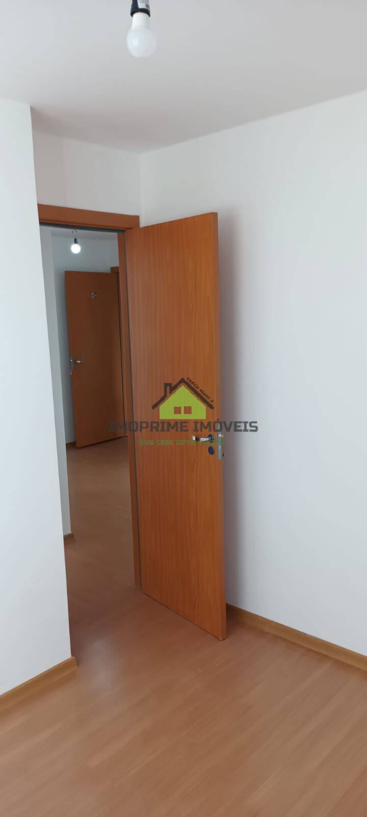 Apartamento, 2 quartos, 40 m² - Foto 16