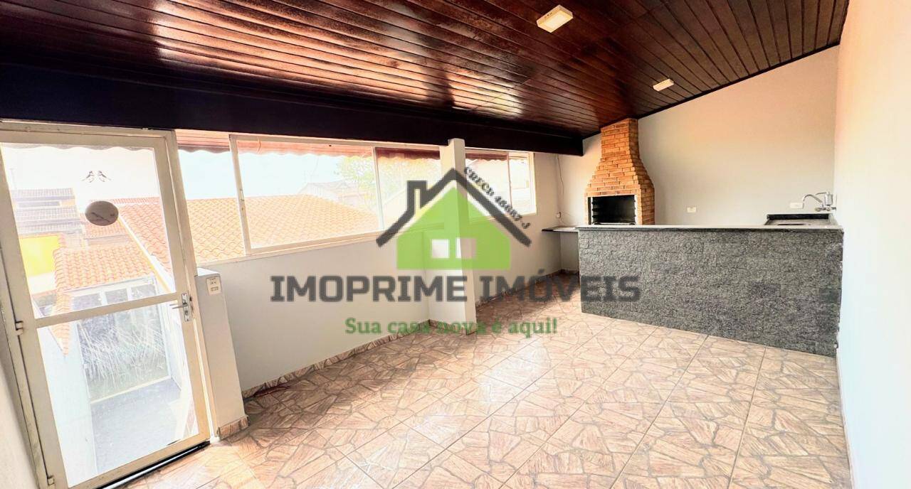 Casa, 3 quartos, 143 m² - Foto 5