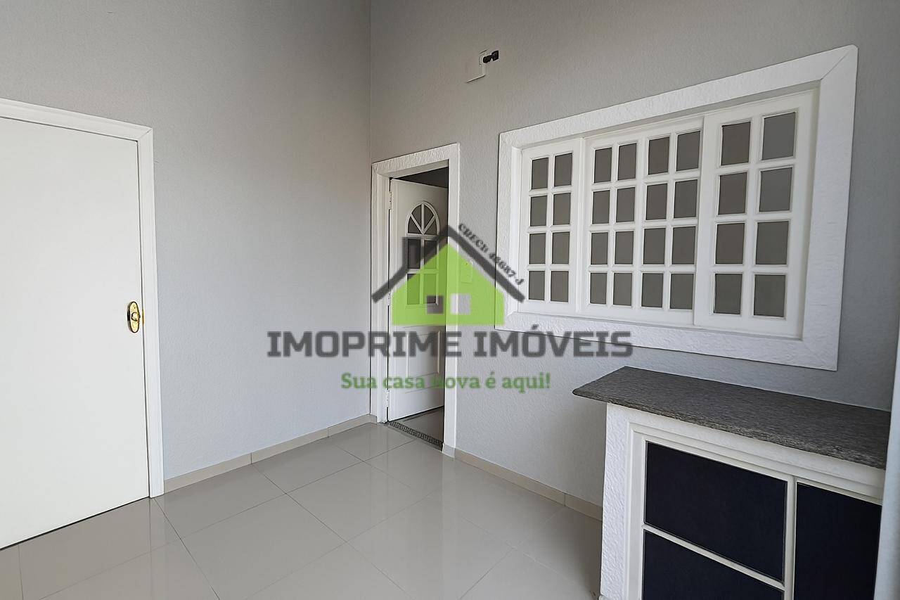 Casa, 3 quartos, 143 m² - Foto 6