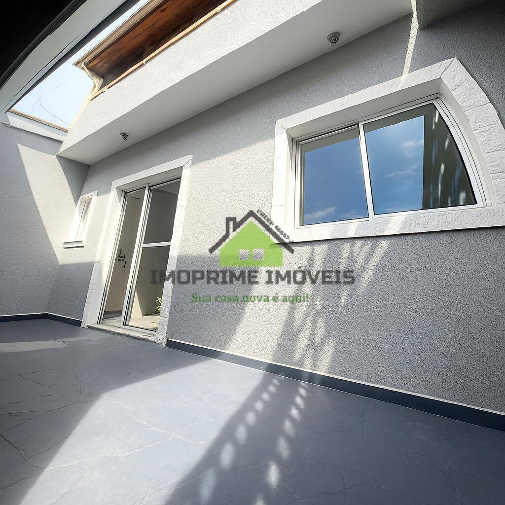 Casa, 3 quartos, 143 m² - Foto 8