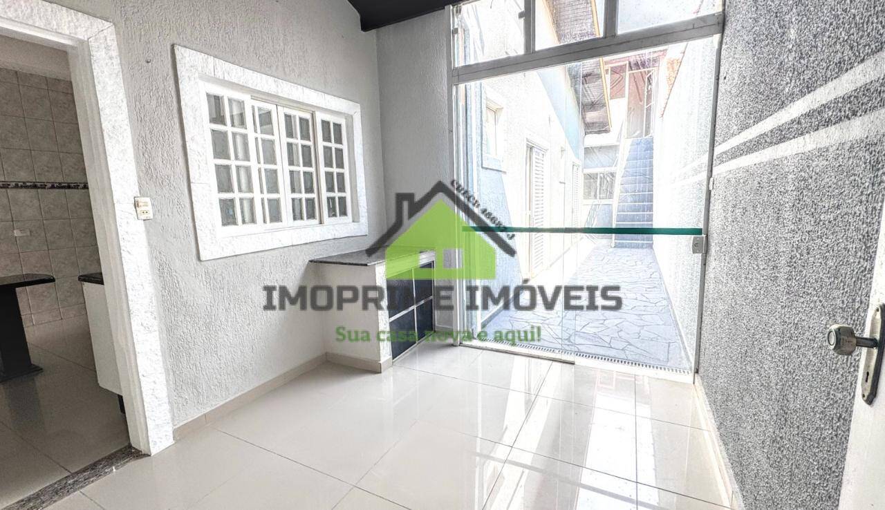 Casa, 3 quartos, 143 m² - Foto 13