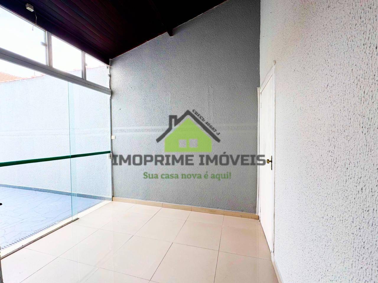 Casa, 3 quartos, 143 m² - Foto 10