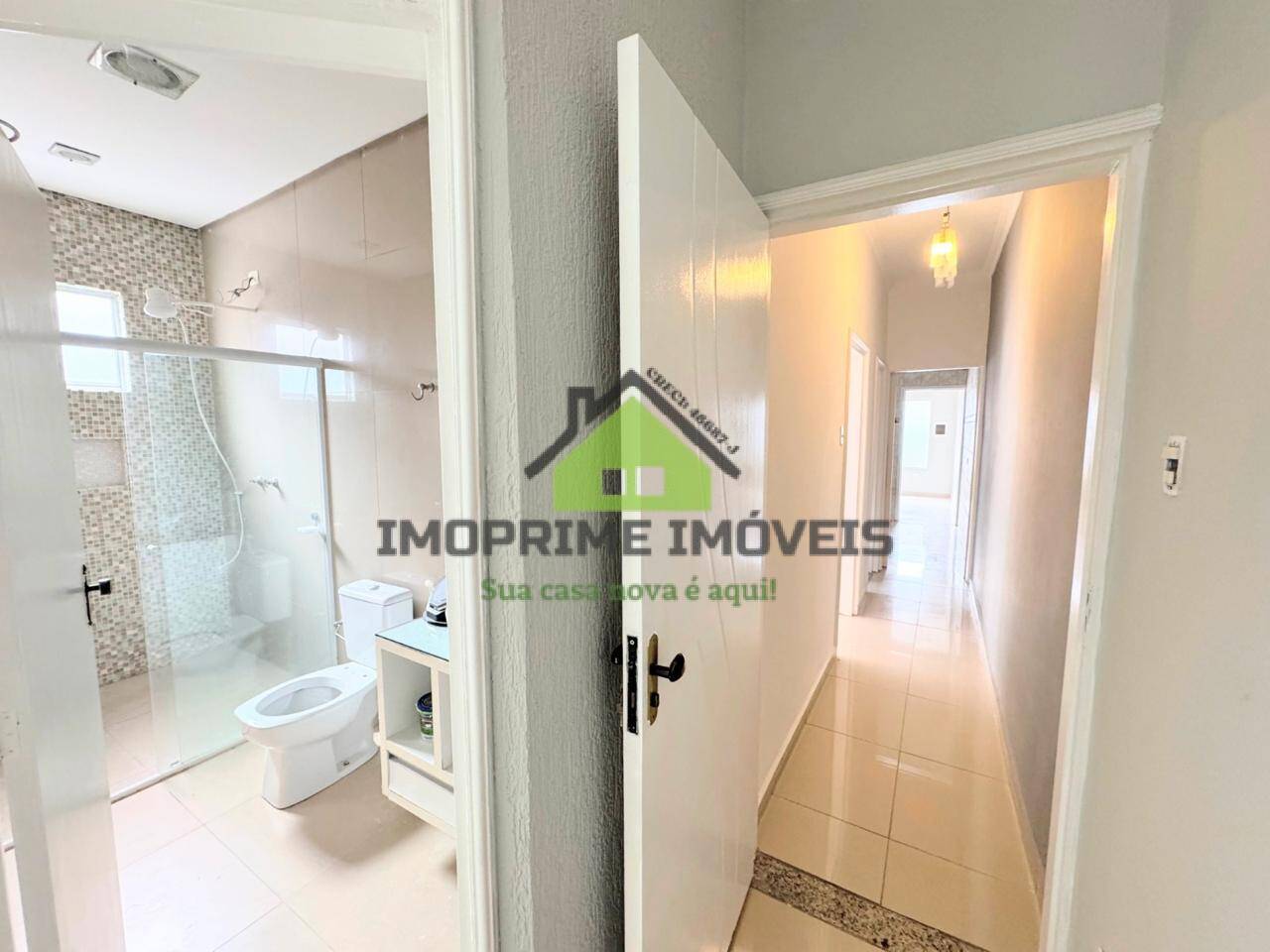 Casa, 3 quartos, 143 m² - Foto 11