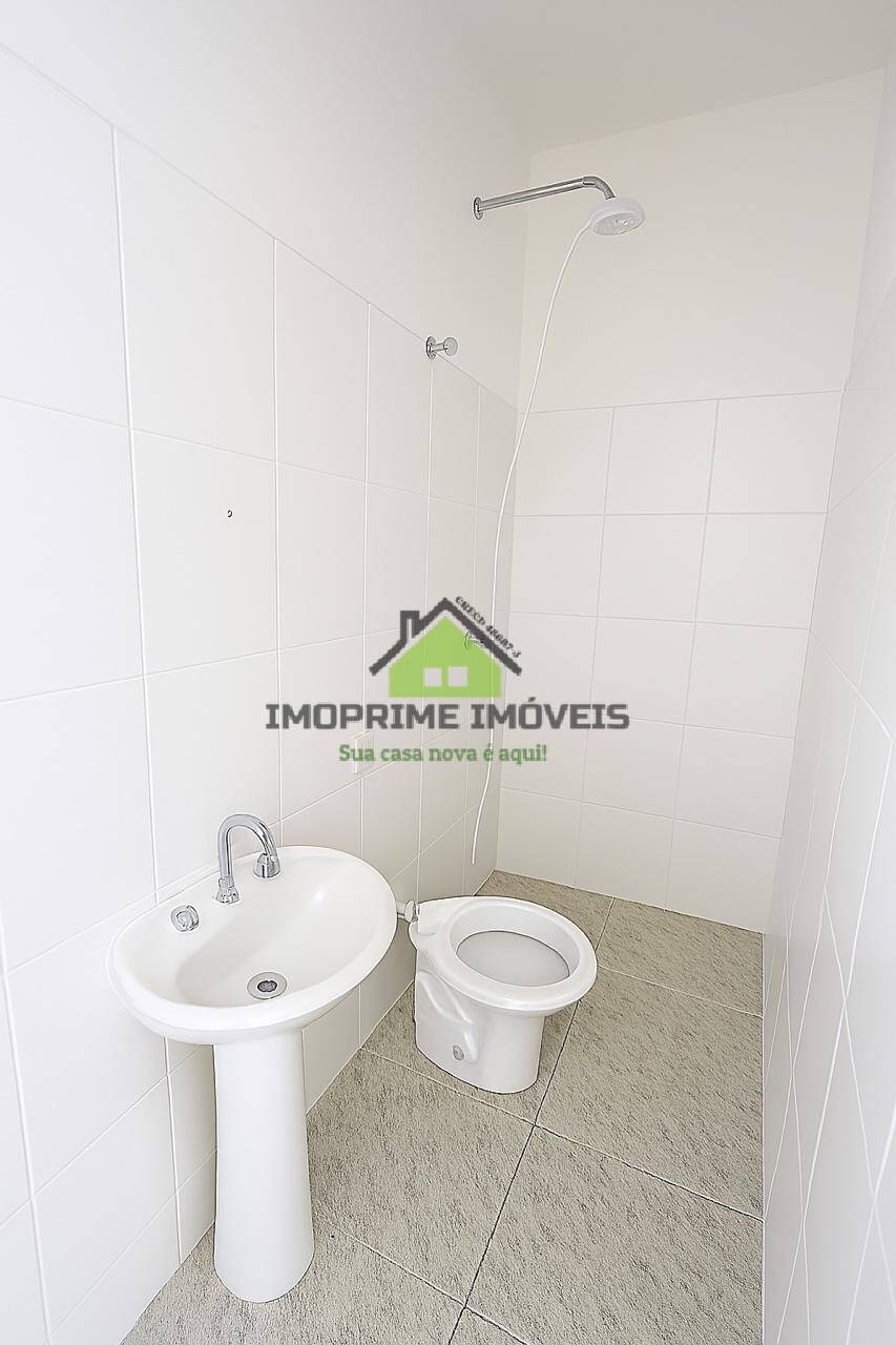 Casa, 3 quartos, 143 m² - Foto 9