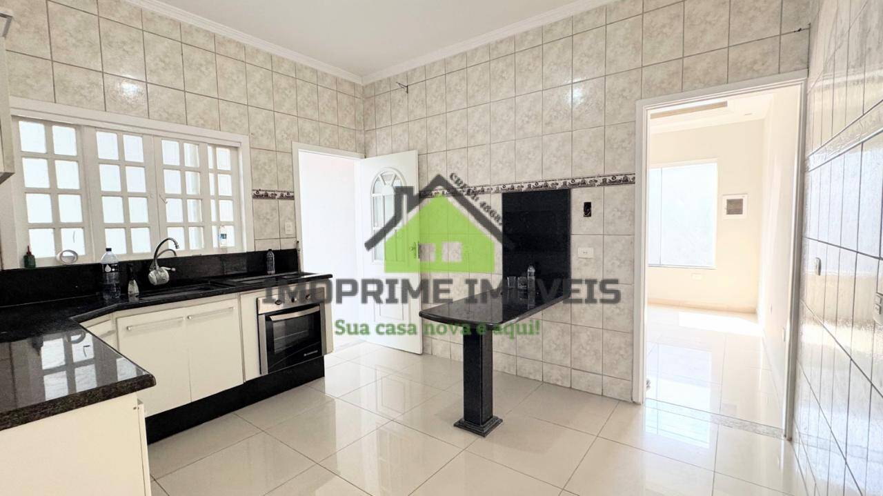 Casa, 3 quartos, 143 m² - Foto 12