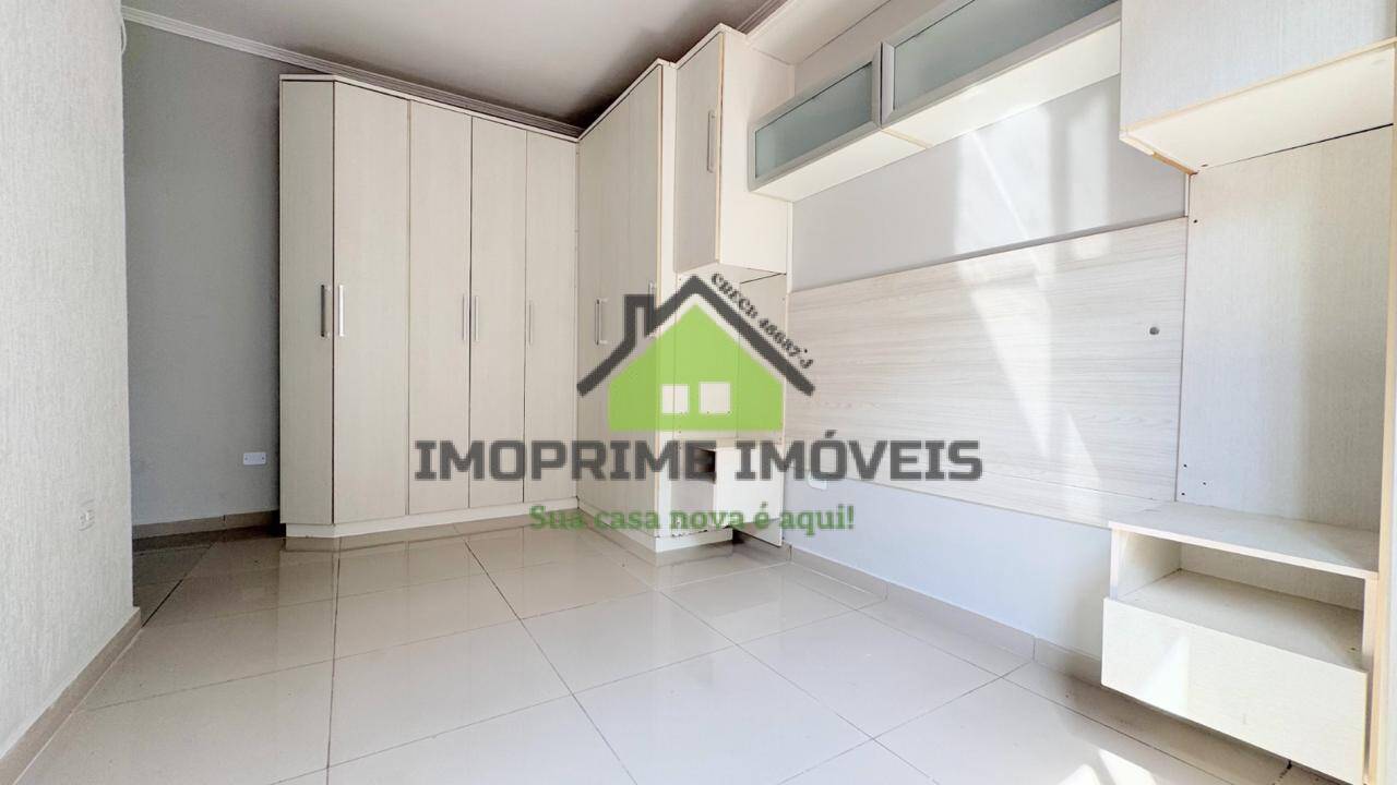 Casa, 3 quartos, 143 m² - Foto 16