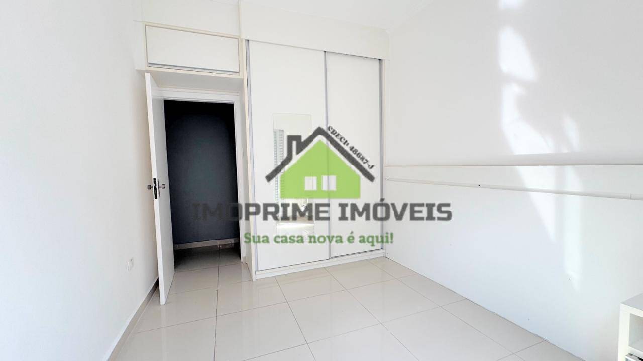 Casa, 3 quartos, 143 m² - Foto 15