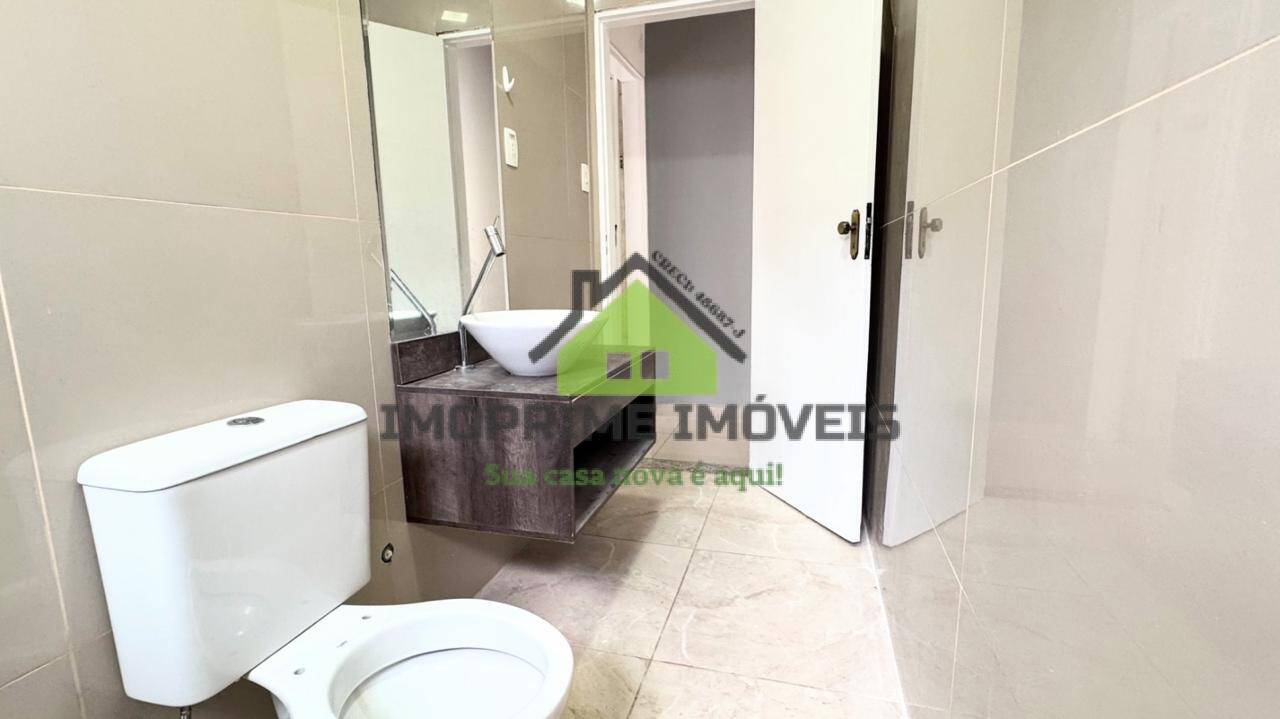 Casa, 3 quartos, 143 m² - Foto 14