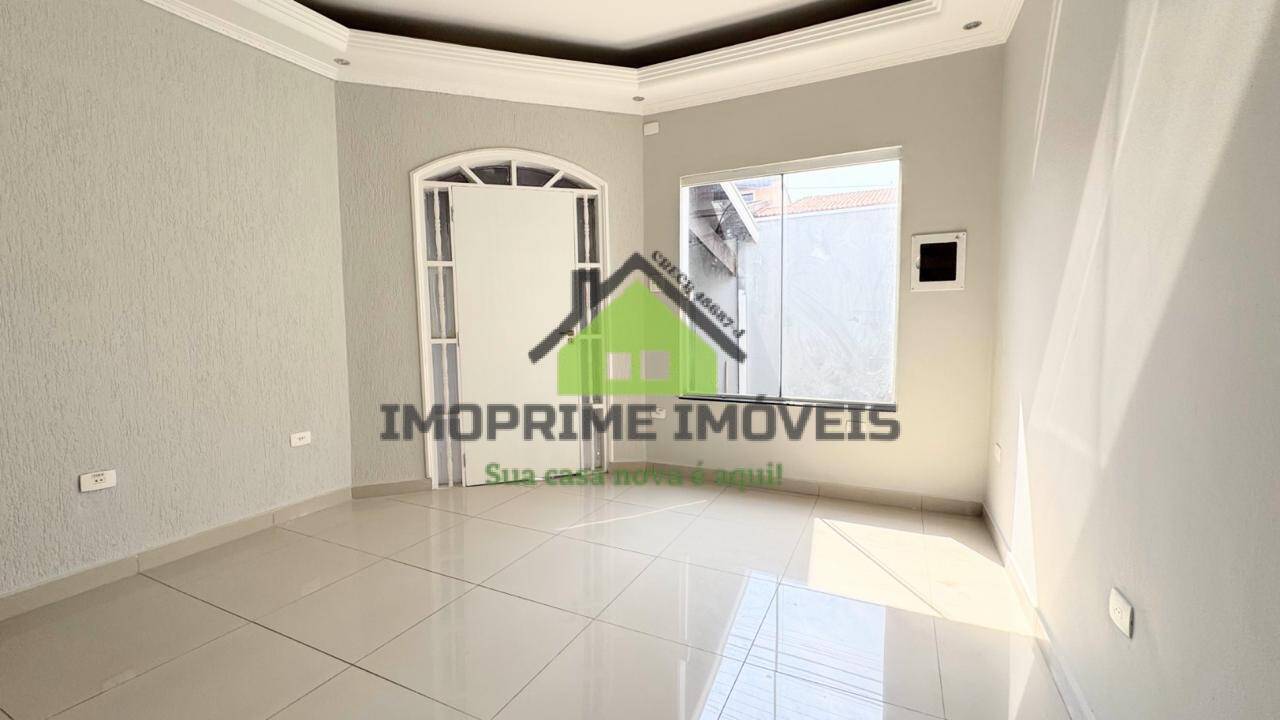 Casa, 3 quartos, 143 m² - Foto 18