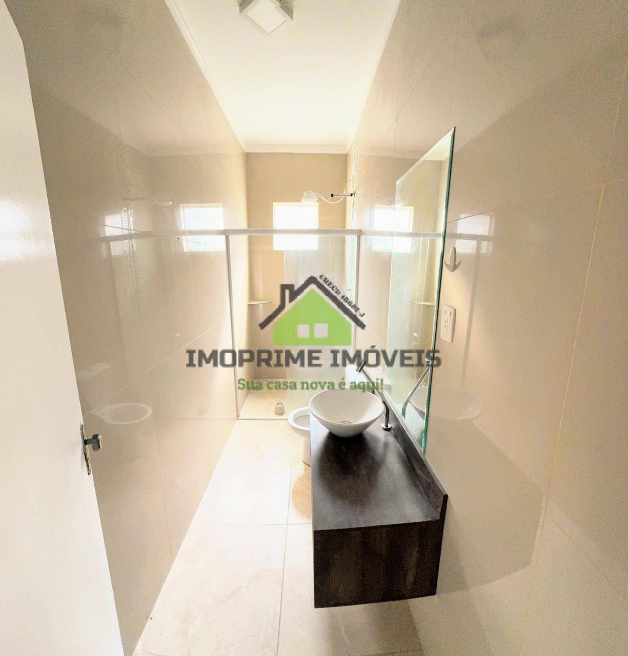 Casa, 3 quartos, 143 m² - Foto 17