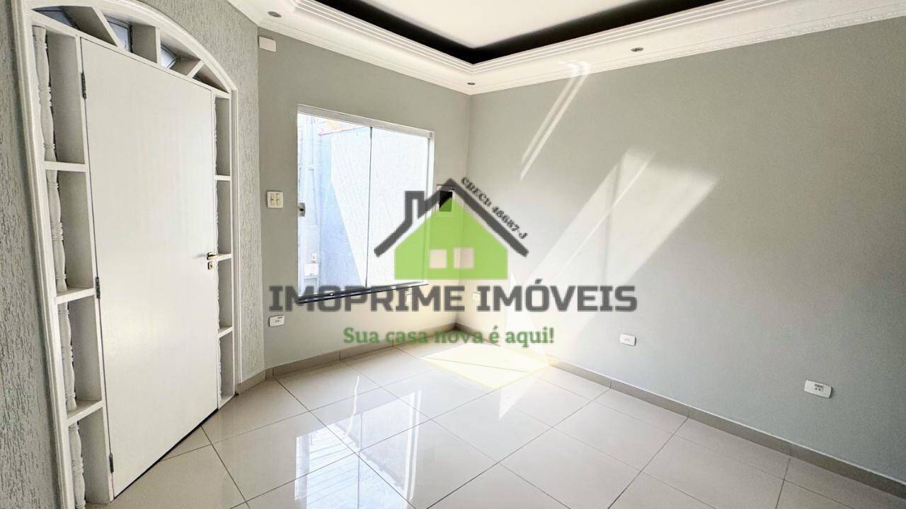 Casa, 3 quartos, 143 m² - Foto 19