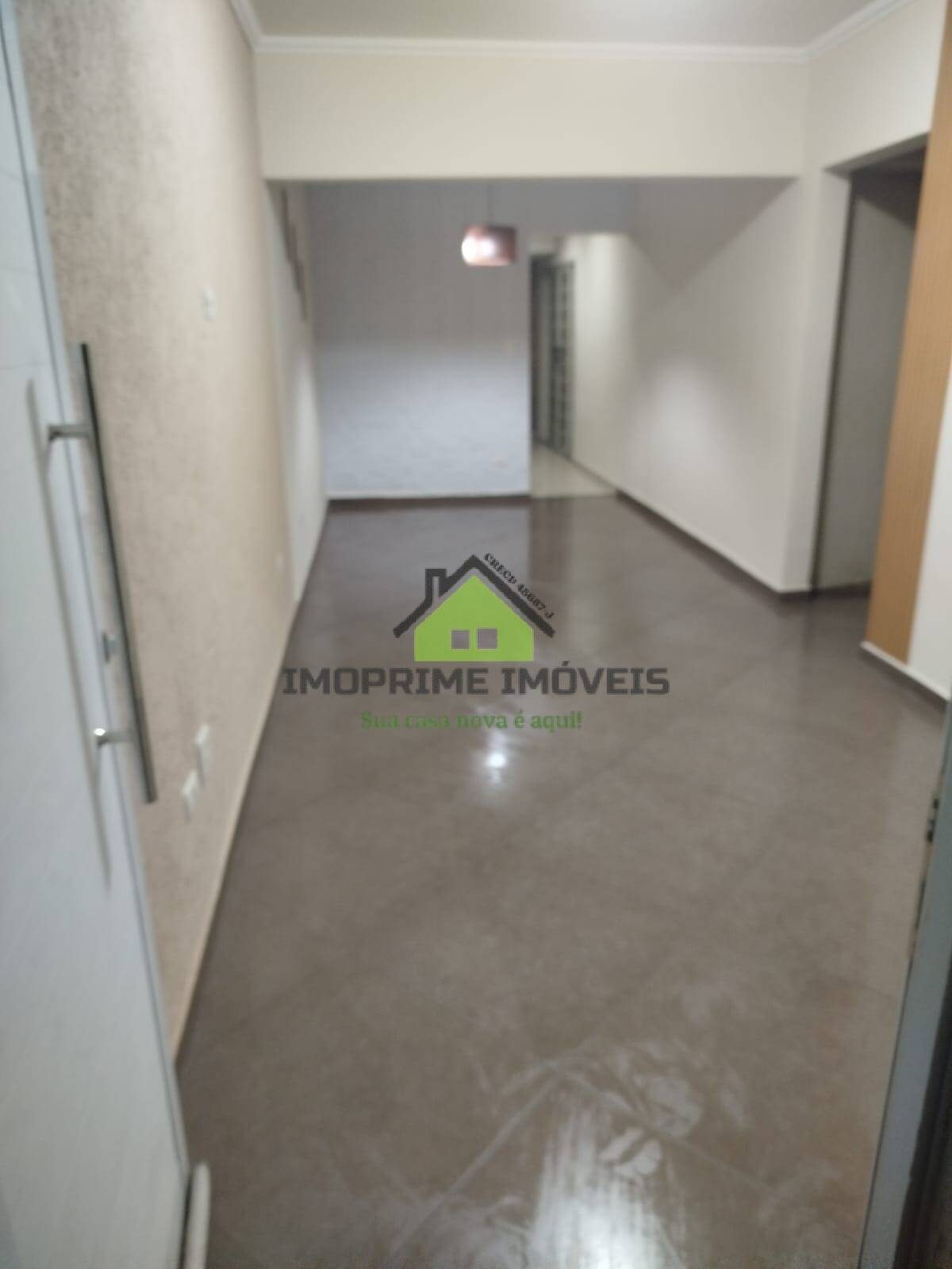 Casa de Condomínio, 2 quartos - Foto 9