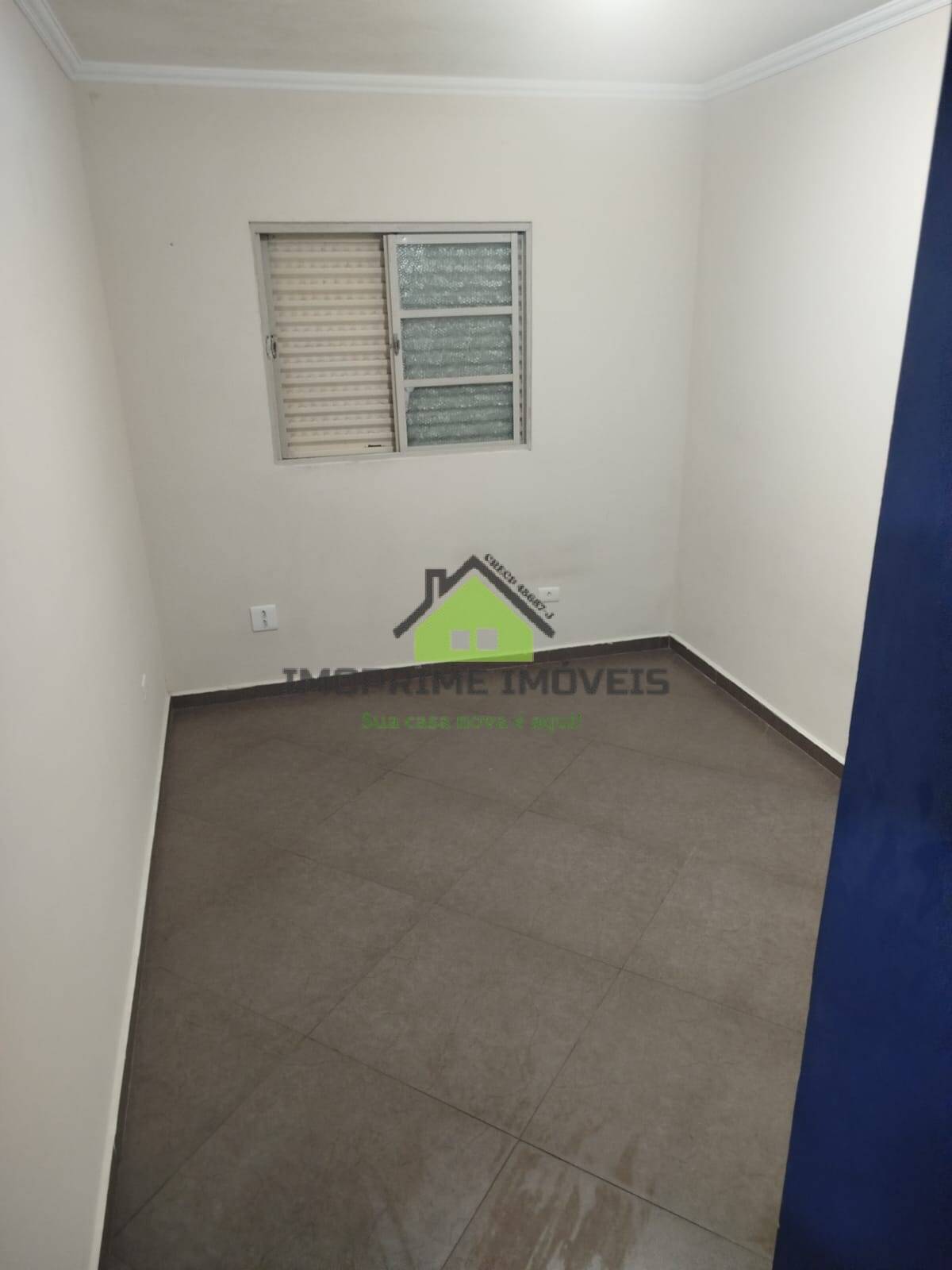 Casa de Condomínio, 2 quartos - Foto 13