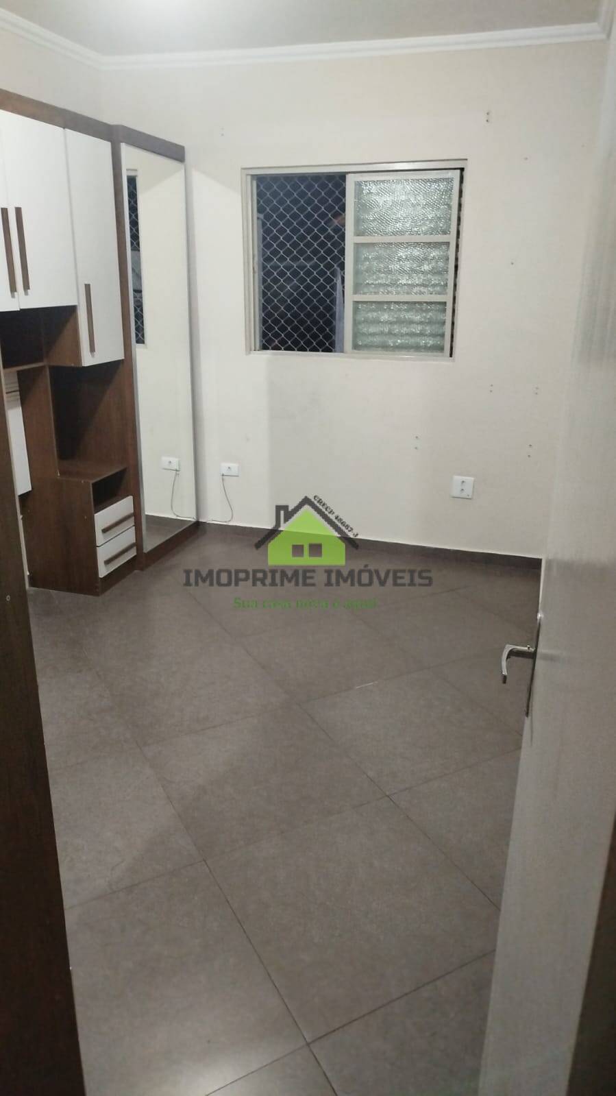 Casa de Condomínio, 2 quartos - Foto 15