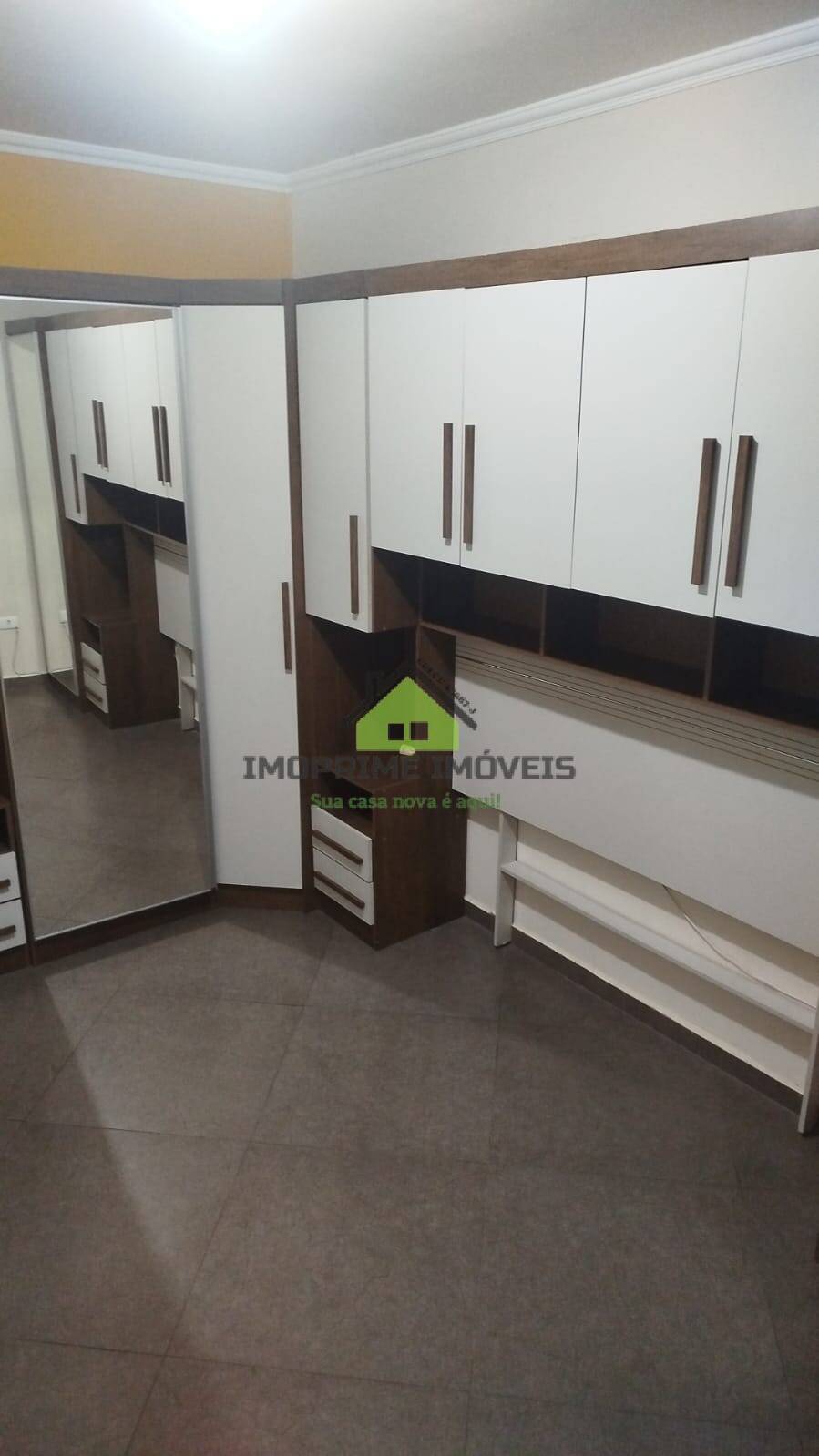 Casa de Condomínio, 2 quartos - Foto 18